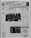 East End News and London Shipping Chronicle Friday 06 March 1936 Page 5