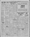 East End News and London Shipping Chronicle Friday 06 March 1936 Page 6