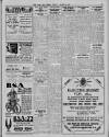 East End News and London Shipping Chronicle Friday 06 March 1936 Page 7