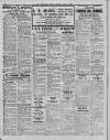 East End News and London Shipping Chronicle Friday 05 June 1936 Page 2