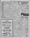 East End News and London Shipping Chronicle Friday 05 June 1936 Page 3