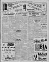 East End News and London Shipping Chronicle Friday 05 June 1936 Page 5