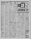 East End News and London Shipping Chronicle Friday 05 June 1936 Page 6