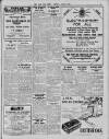 East End News and London Shipping Chronicle Friday 05 June 1936 Page 7