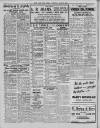 East End News and London Shipping Chronicle Tuesday 09 June 1936 Page 2