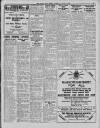 East End News and London Shipping Chronicle Tuesday 09 June 1936 Page 3