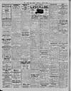 East End News and London Shipping Chronicle Tuesday 09 June 1936 Page 4