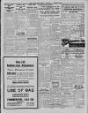 East End News and London Shipping Chronicle Friday 26 June 1936 Page 3