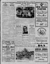 East End News and London Shipping Chronicle Friday 26 June 1936 Page 5