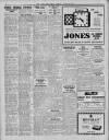 East End News and London Shipping Chronicle Friday 26 June 1936 Page 6