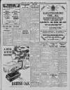 East End News and London Shipping Chronicle Friday 26 June 1936 Page 7