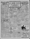 East End News and London Shipping Chronicle Tuesday 28 July 1936 Page 2