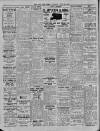 East End News and London Shipping Chronicle Tuesday 28 July 1936 Page 4