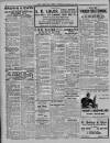 East End News and London Shipping Chronicle Tuesday 25 August 1936 Page 2