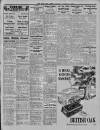 East End News and London Shipping Chronicle Tuesday 25 August 1936 Page 3