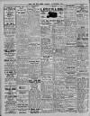 East End News and London Shipping Chronicle Tuesday 01 September 1936 Page 4