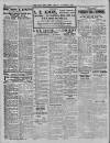 East End News and London Shipping Chronicle Friday 09 October 1936 Page 2