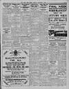 East End News and London Shipping Chronicle Friday 09 October 1936 Page 3