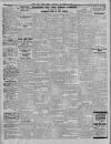 East End News and London Shipping Chronicle Friday 09 October 1936 Page 4