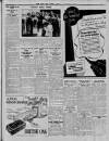 East End News and London Shipping Chronicle Friday 09 October 1936 Page 5
