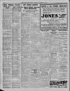 East End News and London Shipping Chronicle Friday 09 October 1936 Page 6
