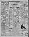 East End News and London Shipping Chronicle Tuesday 17 November 1936 Page 2