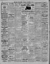 East End News and London Shipping Chronicle Tuesday 17 November 1936 Page 4