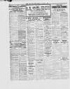 East End News and London Shipping Chronicle Friday 08 January 1937 Page 2