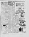 East End News and London Shipping Chronicle Friday 08 January 1937 Page 5