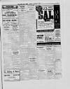 East End News and London Shipping Chronicle Friday 08 January 1937 Page 7