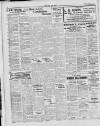 East End News and London Shipping Chronicle Tuesday 26 January 1937 Page 2