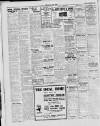 East End News and London Shipping Chronicle Tuesday 26 January 1937 Page 4
