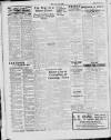 East End News and London Shipping Chronicle Friday 29 January 1937 Page 2