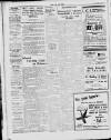 East End News and London Shipping Chronicle Friday 29 January 1937 Page 4