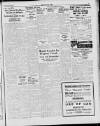 East End News and London Shipping Chronicle Friday 29 January 1937 Page 5