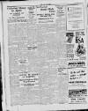 East End News and London Shipping Chronicle Friday 29 January 1937 Page 6