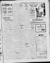 East End News and London Shipping Chronicle Friday 29 January 1937 Page 7
