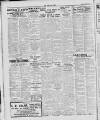 East End News and London Shipping Chronicle Tuesday 02 February 1937 Page 2