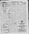 East End News and London Shipping Chronicle Tuesday 02 February 1937 Page 3