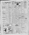 East End News and London Shipping Chronicle Tuesday 02 February 1937 Page 4