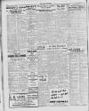 East End News and London Shipping Chronicle Tuesday 02 March 1937 Page 2
