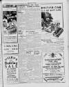 East End News and London Shipping Chronicle Tuesday 02 March 1937 Page 3