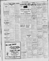 East End News and London Shipping Chronicle Tuesday 02 March 1937 Page 4