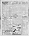 East End News and London Shipping Chronicle Tuesday 09 March 1937 Page 2