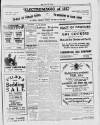 East End News and London Shipping Chronicle Tuesday 09 March 1937 Page 3