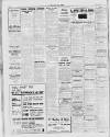 East End News and London Shipping Chronicle Tuesday 09 March 1937 Page 4