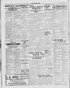 East End News and London Shipping Chronicle Tuesday 16 March 1937 Page 2