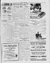 East End News and London Shipping Chronicle Tuesday 16 March 1937 Page 3