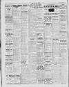 East End News and London Shipping Chronicle Tuesday 16 March 1937 Page 4