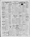 East End News and London Shipping Chronicle Tuesday 01 June 1937 Page 4